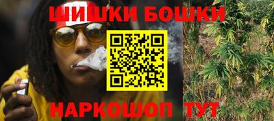 дмт Янаул